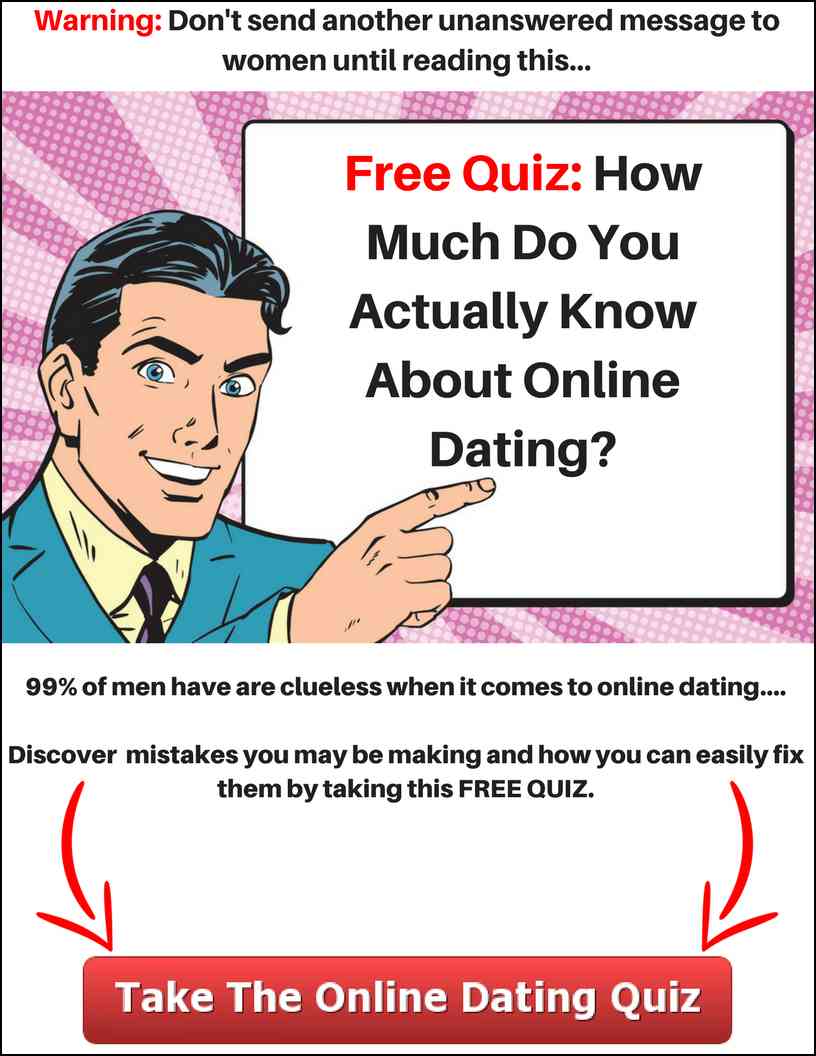 Gratis online dating gratis messaging