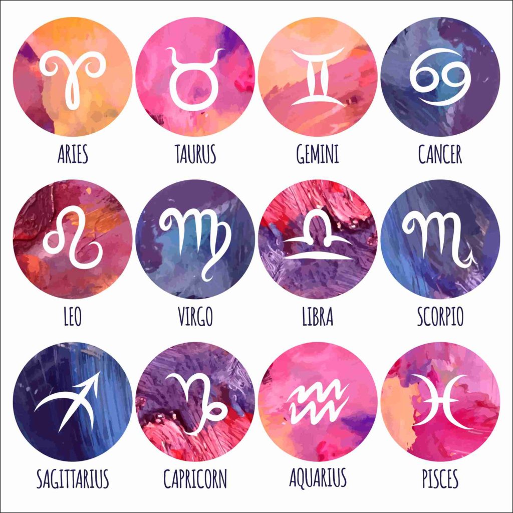 which-zodiac-signs-cheat-the-most-the-5-biggest-culprits-ninja