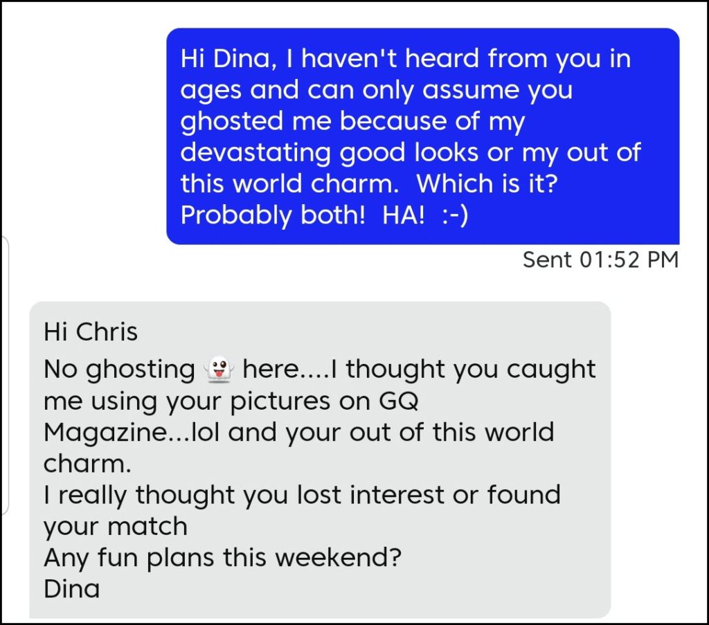 how-to-reach-out-to-someone-you-ghosted-with-messages-that-work