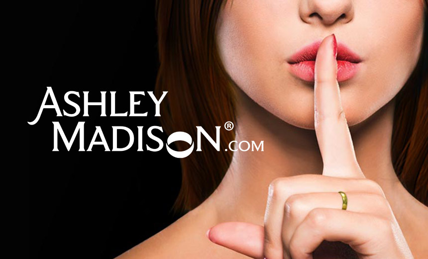 Ashley Madison Review Does It Deliver? The Answer Is Yes! Ninja